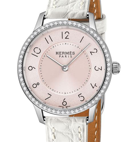 hermes watches for women uk.